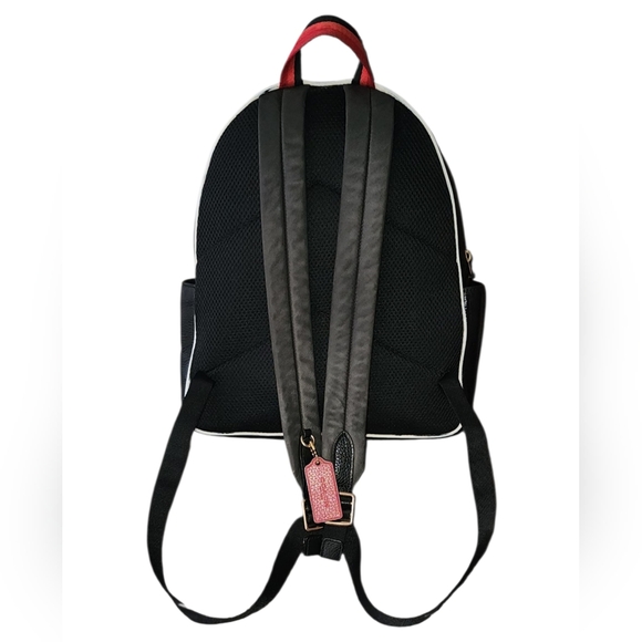 bugaboo stardust playpen Portable Playard 1 Second Fold Travel Play Yard - Black full-price-discount-qualify The stardust Playard features Universal Black Golf Cart color:Olive